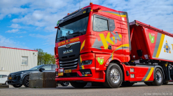 20260418-Kuypers-00011